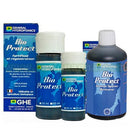 GHE Bio Protect 30ml, 60ml, 250ml / augu aizsardzībai