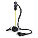 Laistīšanas komplekts 12 augiem