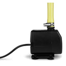 Laistīšanas komplekts 12 augiem