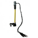 Laistīšanas komplekts 16 augiem