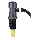 Laistīšanas komplekts 16 augiem