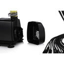 Laistīšanas komplekts 16 augiem