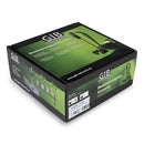 Laistīšanas komplekts 16 augiem