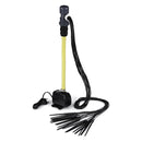 Laistīšanas komplekts 20 augiem