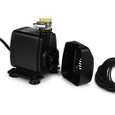 Laistīšanas komplekts 20 augiem