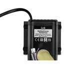 Laistīšanas komplekts 40 augiem