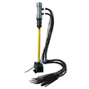 Laistīšanas komplekts 40 augiem