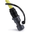 Laistīšanas komplekts 4 augiem