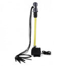 Laistīšanas komplekts 8 augiem