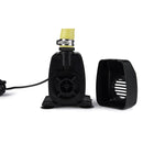 Laistīšanas komplekts 8 augiem