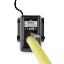 Laistīšanas komplekts 8 augiem