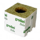 Minerālvates kubs 7,5x7,5x6,5cm 40mm