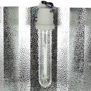 Augšanas lukturu komplekts MH 400W Elektrox Super Grow