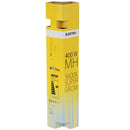 Augšanas lukturu komplekts MH 400W Elektrox Super Grow