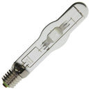 Augšanas lukturu komplekts MH 400W Elektrox Super Grow