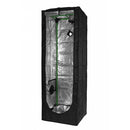 Garšdārzs 60x60x180cm / kultivēšanas nojume