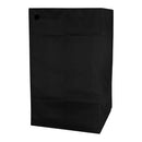 Garšdārzs 120x120x200cm / audzēšanas nojume