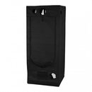 Garšdārzs 70x70x170cm / kultivēšanas nojume