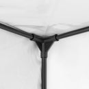 Garšdārzs 70x70x170cm / kultivēšanas nojume