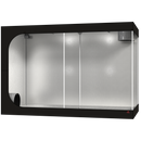 Secret Jardin Hydro Shoot 300W 300x150x200cm / augšanas telts