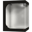 Secret Jardin Hydro Shoot 150x150x200cm / augšanas telts