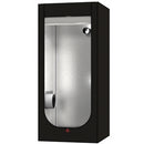 Secret Jardin Hydro Shoot 80x80x180cm / augšanas telts