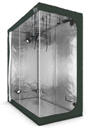 RoyalRoom® C240SH 240x120x250cm / augšanas telts