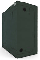 RoyalRoom® C240SH 240x120x250cm / augšanas telts