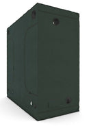 RoyalRoom® C240SH 240x120x250cm / augšanas telts