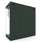 RoyalRoom® C240SH 240x120x250cm / augšanas telts