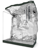 RoyalRoom® C240SH 240x120x250cm / augšanas telts