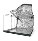 RoyalRoom® C300 300x300x200cm / augšanas telts