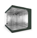 RoyalRoom® C300SL 300x200x200cm / augšanas telts