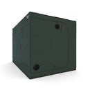 RoyalRoom® C300SL 300x200x200cm / augšanas telts