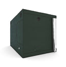 RoyalRoom® C300SL 300x200x200cm / augšanas telts