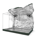 RoyalRoom® C300SL 300x200x200cm / augšanas telts