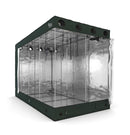 RoyalRoom® C400H 400x200x250cm / augšanas telts