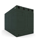 RoyalRoom® C400H 400x200x250cm / augšanas telts