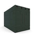 RoyalRoom® C400H 400x200x250cm / augšanas telts