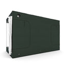 RoyalRoom® C400H 400x200x250cm / augšanas telts