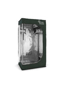 RoyalRoom® C60S 60x40x120cm / augšanas telts