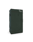 RoyalRoom® C60S 60x40x120cm / augšanas telts