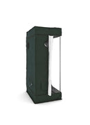 RoyalRoom® C60S 60x40x120cm / augšanas telts