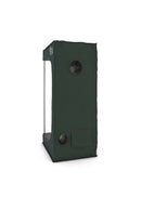 RoyalRoom® C60S 60x40x120cm / augšanas telts