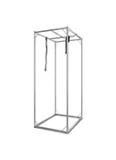 RoyalRoom® C60S 60x40x120cm / augšanas telts