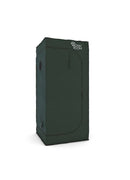 RoyalRoom® C80 80x80x180cm / augšanas telts