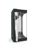 RoyalRoom® C80 80x80x180cm / augšanas telts