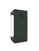 RoyalRoom® C80 80x80x180cm / augšanas telts