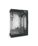 RoyalRoom® C80S 80x40x120cm / augšanas telts