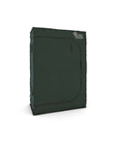 RoyalRoom® C80S 80x40x120cm / augšanas telts